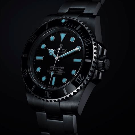 rolex meno costoso uomoù|cheap rolex watches for men.